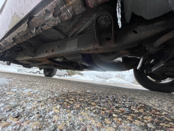 2008 chevrolet silverado-1500 ls-crew-cab-4wd with 200273 miles for sale near fridley, minnesota dbc513c5e261497f8aedc91f5eaf6788.jpeg