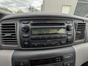 2005 toyota corolla ce with 194833 miles for sale near elk-river, minnesota dbc53ccc68124dbcb89ae946afd9b708.jpg