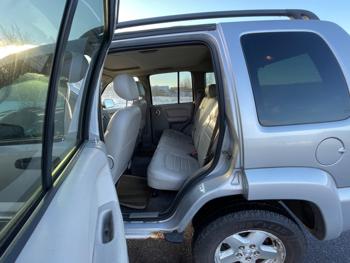 2003 jeep liberty limited-2wd with 183532 miles for sale near elk-river, minnesota dbc5e639c3a24f6587abf32fc3e44d59.jpeg