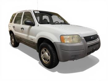 2001 ford escape xls-2wd with 238125 miles for sale near elk-river, minnesota dbc6505f8b944586bf26e52afa386ebb.jpg