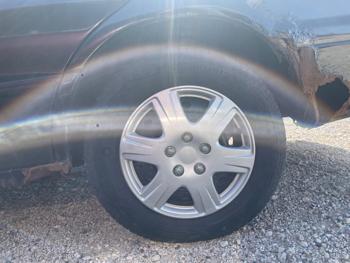 2001 toyota camry ce with 228216 miles for sale near elk-river, minnesota dbc7178d018e47c8a793ac00d2693860.jpeg