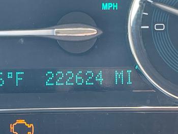 2010 chevrolet hhr lt1 with 222624 miles for sale near elk-river, minnesota dbc73b0b4c174ec3a24e9cbedf384577.jpeg