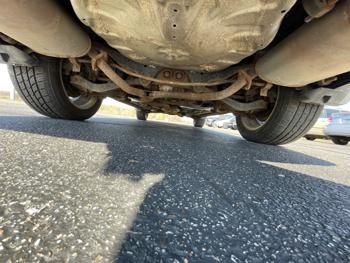 2007 subaru outback 2.5i-wagon with 203657 miles for sale near clearwater, minnesota dbc865eef1264f38927b7899b4305ed7.jpeg