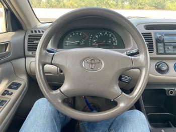 2003 toyota camry le with 263486 miles for sale near rochester, minnesota dbc8795c8882490c82206bd975e9465b.jpeg