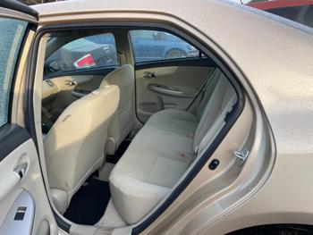 2013 toyota corolla le with 86586 miles for sale near elk-river, minnesota dbc99ae9a8f24a1d8e132a39024fa6af.jpg