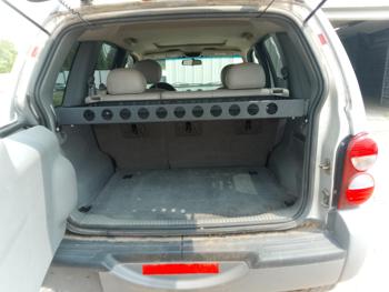2005 jeep liberty sport-4wd with 136960 miles for sale near elk-river, minnesota dbcca412f22b490b9debbfa1cb014385.jpg