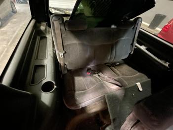 2002 chevrolet suburban 1500-4wd with 264133 miles for sale near elk-river, minnesota dbce1598d1a741f09a342a22f34004a5.jpg