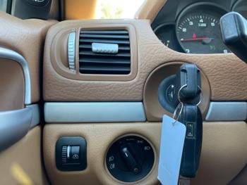 2008 porsche cayenne base with 166732 miles for sale near elk-river, minnesota dbcefb09f2e1482b938a292c97369eb5.jpeg
