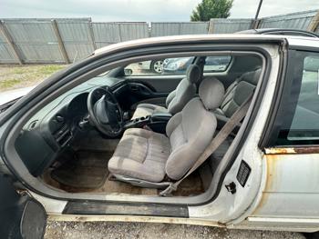 1995 chevrolet monte-carlo ls with 124836 miles for sale near elk-river, minnesota dbcf61c12c704573adeba01c894acb26.jpeg