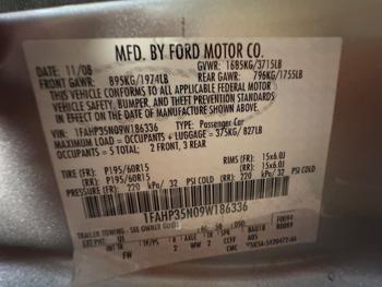 2009 ford focus se-sedan with 189163 miles for sale near elk-river, minnesota dbd07aea39bd40aaa4722d2285f9e698.jpeg