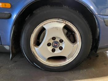 1998 saab 900 s-turbo-coupe with 119818 miles for sale near elk-river, minnesota dbd16f2e779e48219abbf38c5a655455.jpg