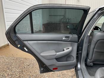 2004 honda accord ex-v-6-sedan-at-with-xm-radio with 214695 miles for sale near elk-river, minnesota dbd19f5bfc4841a6836ee227e7929472.jpeg