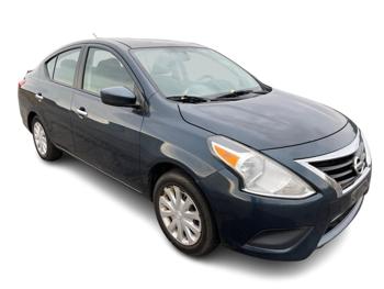 2015 nissan versa 1.6-s-5m with 154888 miles for sale near elk-river, minnesota dbd1fbc273494836852f0009c7551973.jpg