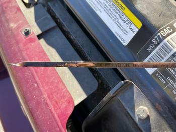 2003 jeep liberty limited-4wd with 197365 miles for sale near elk-river, minnesota dbd251462df048af98b67b3eb50f3539.jpeg