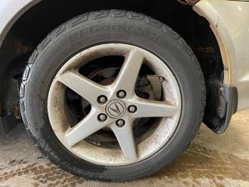2002 acura rsx with 204501 miles for sale near elk-river, minnesota dbd3150fad934145bf85c85d128fb3bf.jpg