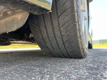 2004 mazda rx-8 manual with 73594 miles for sale near elk-river, minnesota dbd4b5ce6f3f4fbd870fad4d79095c4e.jpeg