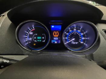 2012 hyundai sonata-hybrid base with 143849 miles for sale near elk-river, minnesota dbd52f52df6d40faae961e06120a4e87.jpg