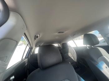 2017 kia sportage lx-awd with 106680 miles for sale near elk-river, minnesota dbd5f49e1ad8419187f1aefad938cfaf.jpeg