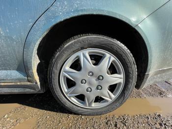 2009 chevrolet cobalt ls-sedan with 160015 miles for sale near elk-river, minnesota dbd64f88f09a4f93bf6d5df757af4f87.jpeg