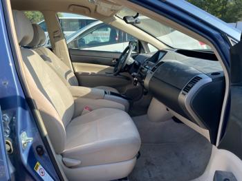 2005 toyota prius 4-door-liftback with 157900 miles for sale near elk-river, minnesota dbd6d816e5694e59b7ecc98018de1d38.jpeg