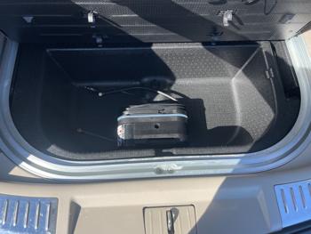 2016 cadillac srx luxury-collection-awd with 153280 miles for sale near st.-cloud, minnesota dbd8145db230459b9592a1fb2ee9175f.jpeg