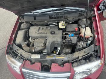2007 saturn ion 2-sedan-automatic with 82748 miles for sale near elk-river, minnesota dbd8849cdb9d4730b3a0bd064f45eec9.jpg