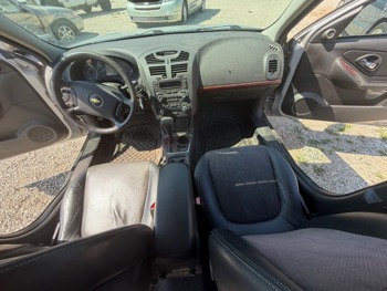 2006 chevrolet malibu-maxx lt with 156854 miles for sale near elk-river, minnesota dbd8ec7d43404a32afb5483cdd5060e9.jpeg