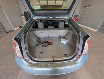 2012 toyota prius prius-ii with 210644 miles for sale near elk-river, minnesota dbd8f7509af34dd594a249f59091692f.jpg