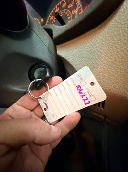 2009 toyota corolla base-4-speed-at with 157405 miles for sale near elk-river, minnesota dbd90a4d65c744558da71a714d8086f9.jpeg