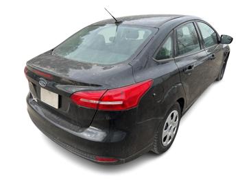 2017 ford focus s-sedan with 161400 miles for sale near elk-river, minnesota dbd934b7d48f4e75b736b7a3a8641151.jpg