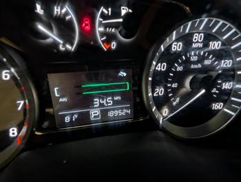 2013 nissan sentra s-6mt with 189525 miles for sale near elk-river, minnesota dbda8e990f324fa18429f1806fb88170.jpg