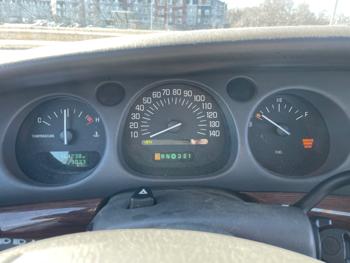 2004 buick lesabre custom with 151238 miles for sale near elk-river, minnesota dbdb4b930b9d4600a6e7495b3ed085c4.jpeg