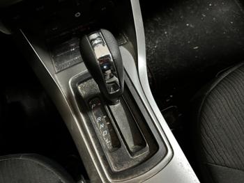 2010 ford focus se-sedan with 100334 miles for sale near elk-river, minnesota dbdb602838164716bf83a65722792a6f.jpeg