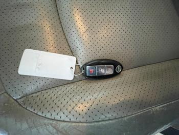 2011 nissan rogue s-awd with 142090 miles for sale near elk-river, minnesota dbdc9c71d3b7416cbd26f2b52fa0bd87.jpeg