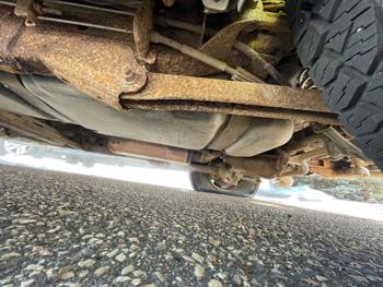 2004 gmc yukon slt with 233066 miles for sale near fridley, minnesota dbdd1e64d2f149e592f554bb84d58be7.jpeg