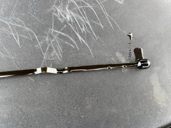 2013 ford fusion se with 99897 miles for sale near rice, minnesota dbdd5f13c2a14981a1f143917b7f43df.jpeg