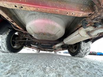 2011 chevrolet impala lt with 164650 miles for sale near fridley, minnesota dbdec613c94d4171ab2dba65e4cd9cad.jpeg