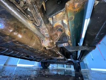 2007 kia sorento lx-4wd with 81259 miles for sale near elk-river, minnesota dbdfda46fd0943c295d701204e4b3fa2.jpeg