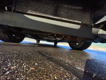 2005 pontiac grand-am gt-coupe with 245134 miles for sale near elk-river, minnesota dbe08b5fc4a343e780c9c0b4c437b6c1.jpeg