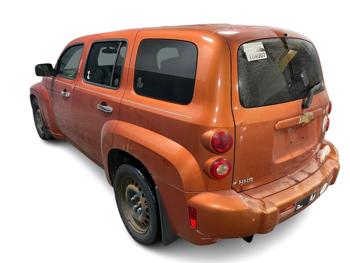 2008 chevrolet hhr ls with 127725 miles for sale near elk-river, minnesota dbe1d34bf2034954b5ee37aa897cd028.jpg