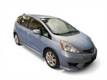 2009 honda fit sport-5-speed-mt with 120291 miles for sale near elk-river, minnesota dbe2398fe10e40f482902db767a0771e.jpg