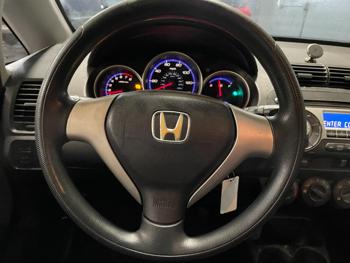 2008 honda fit with 252975 miles for sale near elk-river, minnesota dbe265346f7545a69e4e6ca8f775beca.jpg