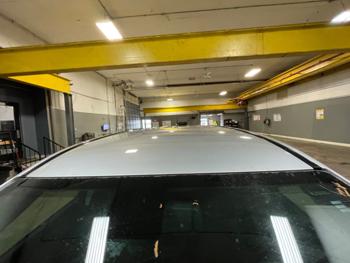 2010 gmc terrain sle1-fwd with 97147 miles for sale near elk-river, minnesota dbe371afadc2445ab64fc545ce2d0783.jpeg