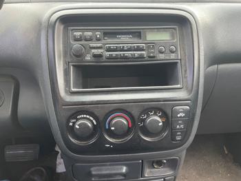 1999 honda cr-v lx-4wd with 231682 miles for sale near elk-river, minnesota dbe3cb5874d34865bb7275c31a669649.jpeg