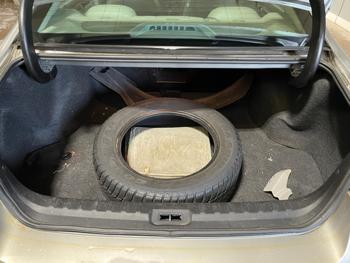 2007 buick lucerne v6 with 206635 miles for sale near elk-river, minnesota dbe428a9adce49d29d24a6fc6b5ed54f.jpg