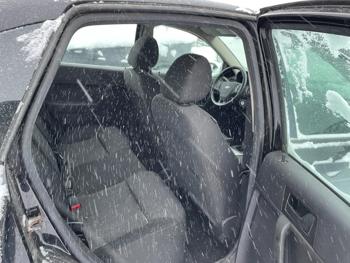 2008 ford focus se with 366659 miles for sale near elk-river, minnesota dbe61409a009489882ae53f9cf61b16e.jpg