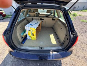 2007 audi a4-avant 3.2-quattro with 191600 miles for sale near elk-river, minnesota dbe6f38b9c474365ae64332ea79e4506.jpeg