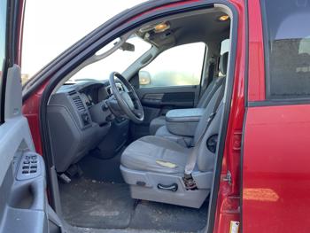 2007 dodge ram 1500 with 155599 miles for sale near elk-river, minnesota dbe8cafc79d74ae49996789f7937cad8.jpg