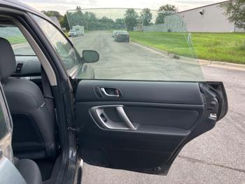 2009 subaru legacy 2.5i with 208321 miles for sale near elk-river, minnesota dbe8fd16365c49c197dfeb9de0ae1805.jpeg
