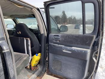 2002 dodge dakota slt for sale near elk-river, minnesota dbea63d4111a46c7bec06d2e3068a447.jpg